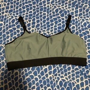 Behr Bras Nursing Bra